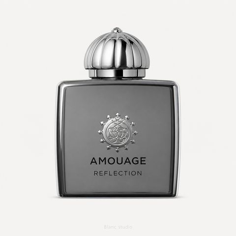 AMOUAGE Reflection Woman